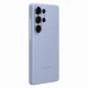 Original Samsung Galaxy S25 Ultra ( SM-S938 ) Silicone Cover Case, Light Blue (EF-PS938CLEGWW) | Oriģināls Telefona...
