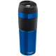 Mountain Goat TRAVEL Thermal Mug 450 ml, Blue