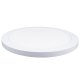 Led4U LD142 LED Ceiling Light with Microwave Motion Sensor, 30W, 3 Light Colors