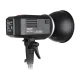 Студийная вспышка GODOX AD600B TTL Wistro Bowens