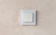 Smart Bluetooth Switch Shelly BLU RC Button 4 4-Key