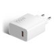 Сетевое зарядное устройство Xiaomi MY-19-ER, 100W, 6.1A, USB-A, с кабелем USB-C,...