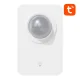 Viedais kustības sensors WiFi Gosund S4 Tuya