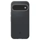 Spigen Nano Pop MagSafe vāciņš Google Pixel 11, Black and Gray