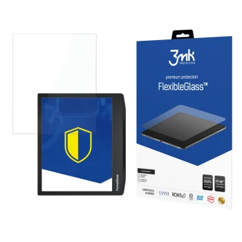 3mk FlexibleGlass Screen Protector for PocketBook Era