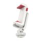 Ulanzi ST-06S Smartphone Holder, White
