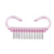 Nails Manicure Dust Brushes, 50 pcs.