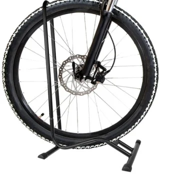 Brīvi stāvošs velosipēdu statīvs S24906 | Freestanding bike stand