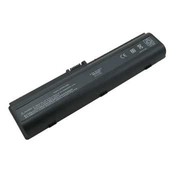 Аккумулятор Extra Digital для ноутбука HP Pavilion dv2000 / G6000, 4400mAh