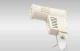 Lietus sensors RainPoint RS-Y01 5m kabelis