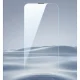 Aizsargstikls ESR UltraFit iPhone 13 / 13 Pro / 14 / 16e / 17e (2 gab.)