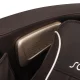 Sakura Comfort Plus 806 masāžas krēsls, brūns