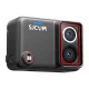 Asa sižeta kamera SJCAM SJ30, 8K, 48 MP, 2.51\" skārienekrāns