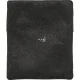 Беспроводные наушники Logitech Zone Wireless 2 ES Business Teams, Graphite