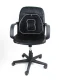 Koriģējošs Masāžas Muguras Spilvens Atzveltne Paliktnis Krēslam | Back Support Massage Cushions Posture Corrector...