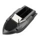 Flytec V080-Basic Bait Boat, 20000mAh, Black