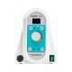 Фрезер Saeyang Marathon Handy 702 с ручкой S40-FS60N