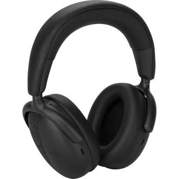 Dell Premier WL7024 bezvadu ANC austiņas