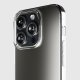 Transparent Case SBS Skinny Cover iPhone 16 Pro Max