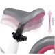 Детский беговел Nukido Light Flee, 12\"