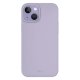 Uniq case Lino iPhone 14 Plus 6.7\" lilac/lilac lavender