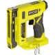 Аккумуляторный степлер Ryobi ONE+ R18ST50-0 18 В (без АКБ)