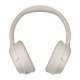 QCY H2 Pro ENC Bluetooth 5.3 bezvadu austiņas, White