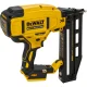 Akumulatora apdares naglotājs DeWalt DCN662NT-XJ 18V XR 16Ga TSTAK (bez akumulatora)
