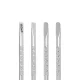 Ocho Pro 103 Cuticle Pusher