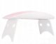 SUN UV/LED Manicure & Pedicure Lamp Mini 18 W (6 LED, USB)