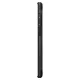 Samsung Galaxy S22 Ultra 5G (SM-S908) Spigen Tough Armor Case Cover, Black | Чехол Кабура Кейс...