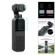Puluz 43 in 1 Accessories Ultimate Combo Kits for DJI Osmo Pocket PKT47
