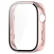 Tech-Protect Defense360 Case for Huawei Watch Fit 3, Pink
