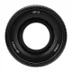 Yongnuo YN 50 mm f/1.8 DA DSM Pro objektīvs Fujifilm X