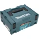 Аккумуляторная дрель-шуруповерт Makita DDF484RT3J 18 В (3x 5.0 Ач)