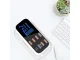 Быстрое зарядное устройство 8 x USB с QC 3.0 и Type-C, 40W, белое