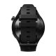 Zeblaze Thor Ultra Smartwatch (черный)