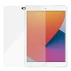 Защитное стекло PanzerGlass для iPad 10.2\" (2019) E2E Super+ с CamSlider
