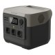 Pārnēsājama uzlādes stacija EcoFlow RIVER 2 Pro 768Wh