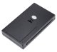 Переносные карманные ювелирные весы 0.01g - 100 gr (Digital Pocket Jewelry Scale)