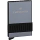 Victorinox Smart Card Wallet 0.72 50.36 karšu maks Sharp Gray