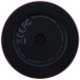 Guess Magnetic Script Metal Bluetooth speaker - pink