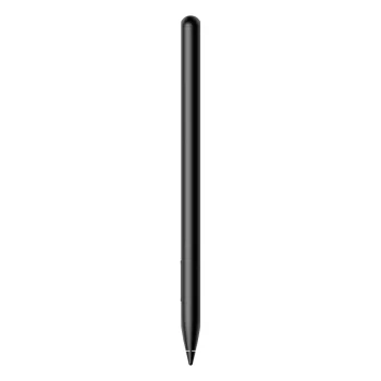 Stylus Pen Metapen Pen M1, USB-C, Black