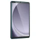 Spigen ALM Glas.tR Slim aizsargstikls Samsung Galaxy Tab A9 8.7\'\'