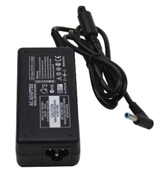 Блок питания Extra Digital для ноутбуков HP 65W (19.5V, 3.33A)