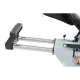Leņķzāģis Holzmann KAP305ECO 230V, 2000 W, 305 mm