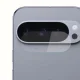 Google Pixel 10 Pro Aizmugurējās Kameras Aizsargstikls, 4 gab. | 3MK Lens Protection Back Camera Tempered Glass...