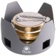 Meva ULV21001 Tourist Alcohol Stove