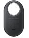 Умная метка Samsung Galaxy SmartTag2, черная