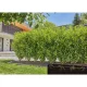 Gardena Micro-Drip-System pilienveida laistīšanas caurule 1,6 l/h, 50 m (13504-20)